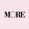 MORE_magazine's profile picture. 雑誌『MORE』公式アカウント📕 ファッション・美容・エンタメ・おでかけetc.最新情報やトレンドを発信！ ｜『MORE Autumn 2025』9月26日（金）発売✨