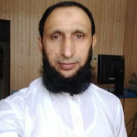 Jamil Ahmad (@jamilah81635152) 's Twitter Profile Photo Jamil Ahmad (@jamilah81635152) 's Twitter Profile Photo