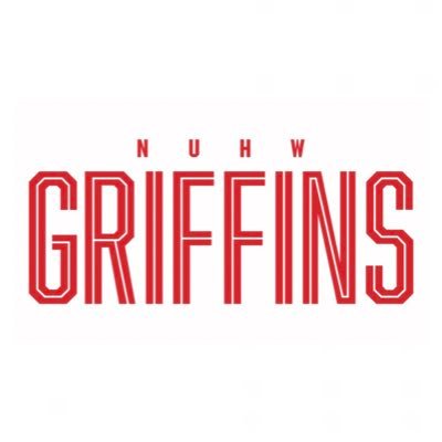 北信越大学バスケットボール連盟1部所属 新潟医療福祉大学男子バスケットボール部GRIFFINSの公式アカウントです。    お問い合わせ：nuhw.menbbc@gmail.com ※DMでの対応は致しませんのでご了承ください。#GRIFFINS_NUHW