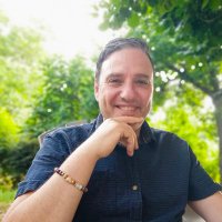 steffan (@steffanloic) 's Twitter Profile