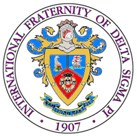 DeltaSigmaPi_bz's profile picture. Delta Sigma Pi - Beta Zeta