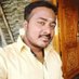 vpprabhakaran (@Prabhakaranvp7) Twitter profile photo