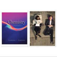 AllchemAllday (@allchemallday) 's Twitter Profile Photo AllchemAllday (@allchemallday) 's Twitter Profile Photo