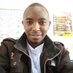 mwololo_muia1 (@mwololomuia1) Twitter profile photo mwololo_muia1 (@mwololomuia1) Twitter profile photo