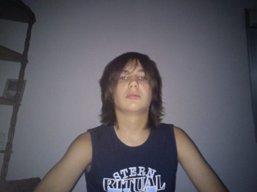 Flecos_lks's profile picture. 