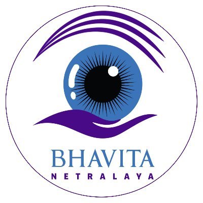 BhavitaNetrala1's profile picture. Bhavita Netralaya offers comprehensive eye services in your own neighborhood close to your door step
