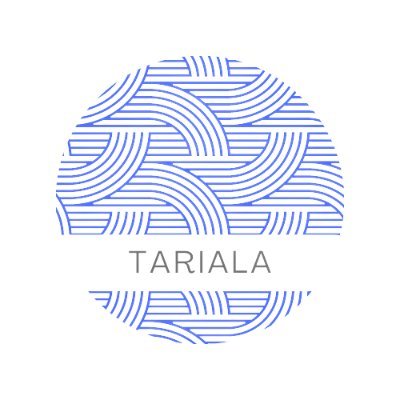 Tariala Defi