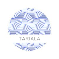 Tariala Defi (@tarialadefi) 's Twitter Profile