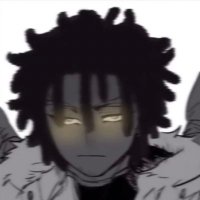 Bo Xander (@xanduhhh) 's Twitter Profile