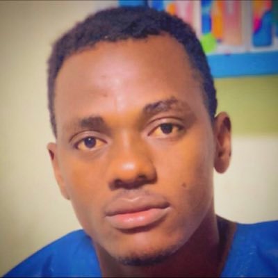 Allah Bamu Sa’a Ah Al’amuranmu