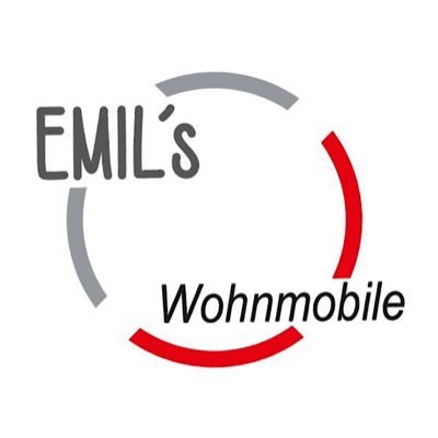 Deine Wohnmobilvermietung im Großraum Köln
Finde dein Wohnmobil für deinen nächsten Urlaub ganz einfach bei https://t.co/xwxjKsICOg