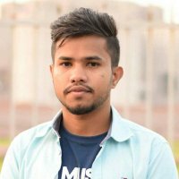 Belal Hossain (@belalhn109) Twitter profile photo