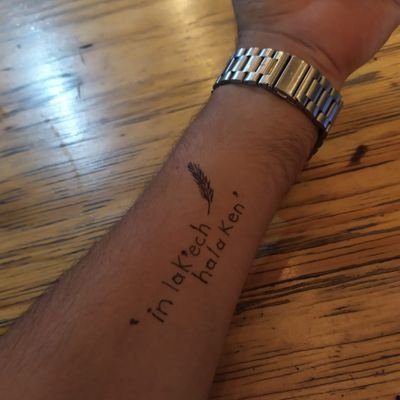 mariorguez's profile picture. Sisdesa / BlackPrint