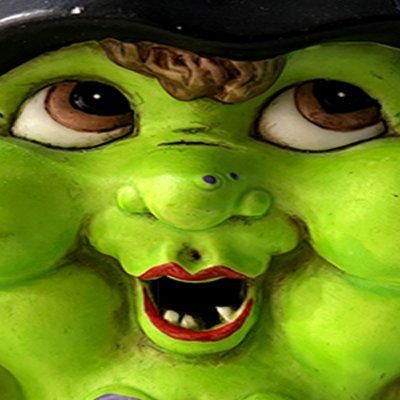 aJuneGloom's profile picture. if it looks good…eat it!