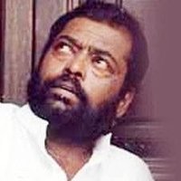 Maakul (@maakul1) 's Twitter Profile Photo Maakul (@maakul1) 's Twitter Profile Photo