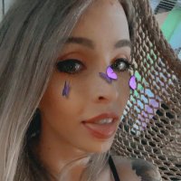 Awry Iirises (@awryiris) 's Twitter Profile Photo Awry Iirises (@awryiris) 's Twitter Profile Photo