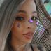 Awry Iirises (@awryiris) Twitter profile photo Awry Iirises (@awryiris) Twitter profile photo