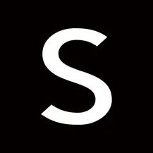■SHEINのおすすめ当たりアイテムや迷レビューをツイートします ■DMでネタ提供募集中 ■商品の詳細(商品番号など)は画像ALTかこちら→https://t.co/BST06sOwiI ■Instagram→https://t.co/jZzounve3l