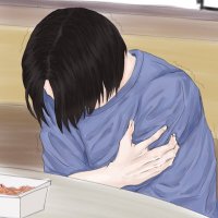 骨孔雀 (@tukimi_future) 's Twitter Profile