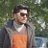 Rahul Yadav