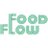 Food Flow (a program by Enviu)