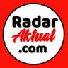 radaraktual's profile picture. Portal Berita Terhangat Seputar Politik dan Olahraga