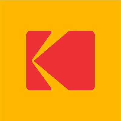 Welcome to the official account of KODAK TV India, exclusive @Kodak Brand Licensees for Kodak HD LED TV’s in India for manufacturing of HD LED TV's & Smart TV's