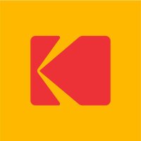 KODAK TV India (@kodaktvindia) 's Twitter Profile Photo KODAK TV India (@kodaktvindia) 's Twitter Profile Photo