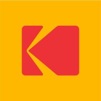 KODAK TV India(@kodaktvindia) 's Twitter Profile Photo