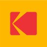 kodaktvindia's profile picture. Welcome to the official account of KODAK TV India, exclusive @Kodak Brand Licensees for Kodak HD LED TV’s in India for manufacturing of HD LED TV's & Smart TV's