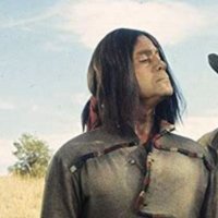 The new deadlier Monkey Pox Knox #From Pommiers (@andyphainsy) 's Twitter Profile