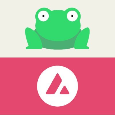 The mobile first Super Wallet for Avalanche.
Access Defi, NFTs, staking, governance & more in-wallet.
HQ: @leap_wallet