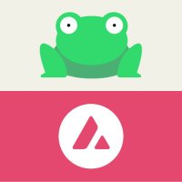 Leap Avalanche 🔺 (@leap_avax) 's Twitter Profile Photo Leap Avalanche 🔺 (@leap_avax) 's Twitter Profile Photo
