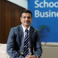 Nafis Alam (@nafisalam) 's Twitter Profile Photo Nafis Alam (@nafisalam) 's Twitter Profile Photo