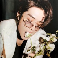 reno (@lee_bns) 's Twitter Profile