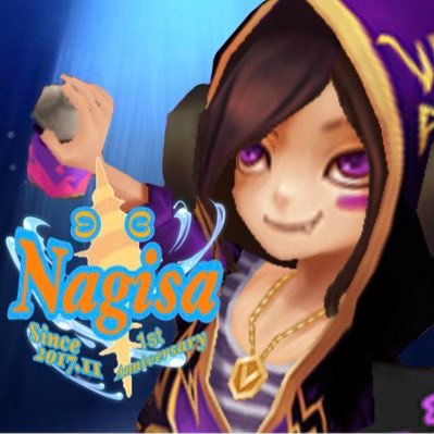 maasundayo's profile picture. 