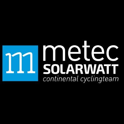 Metec-SOLARWATT CT p/b Mantel.com