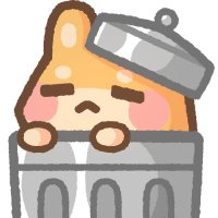 weiisnothere 🐶 comms closed! 🐶 (@weiisnothere) 's Twitter Profile