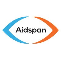 Aidspan(@aidspan) 's Twitter Profile Photo