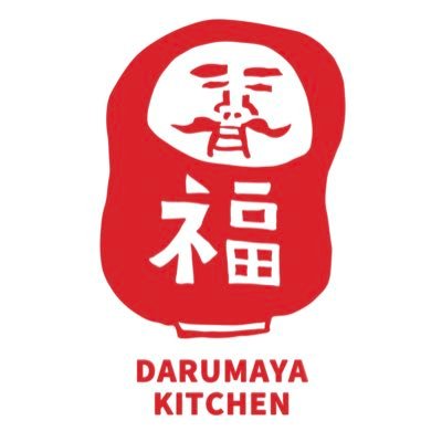 darumaya kitchen