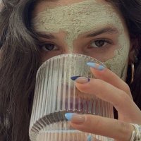 beauty tips (@dilsadleft) Twitter profile photo