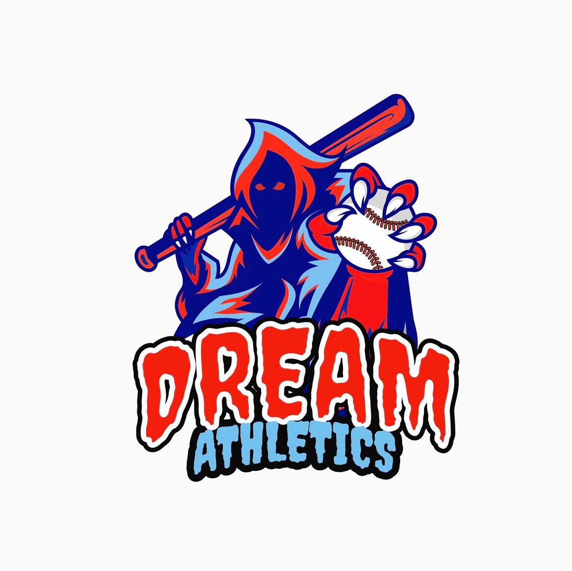 TCxDREAM Profile