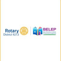 Rotary Belep (@rotarybelep) 's Twitter Profile