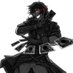 Dezxym Maxzeuz † Unprofessional Vtuber (@dez_maxzeuz) Twitter profile photo Dezxym Maxzeuz † Unprofessional Vtuber (@dez_maxzeuz) Twitter profile photo