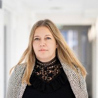 Anne Norup (@drannenorup) 's Twitter Profile Photo Anne Norup (@drannenorup) 's Twitter Profile Photo