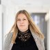 Anne Norup (@drannenorup) Twitter profile photo Anne Norup (@drannenorup) Twitter profile photo