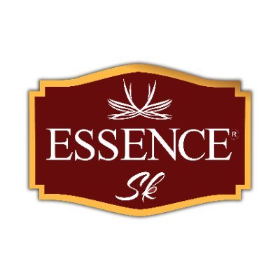 Essence_Food Profile Picture