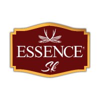 Essence Foods(@Essence_Food) 's Twitter Profile Photo