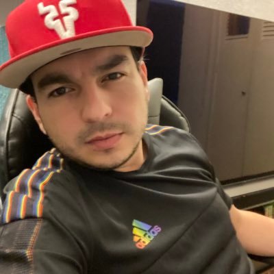 DiegoLe36417276's profile picture. 