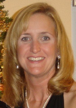 shesfollowing's profile picture. Education is my passion. Support education NOW to provide better opportunities and a better outcome for our country's future!